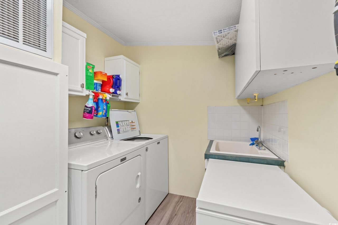 287 Kanawha Trail Photo 18