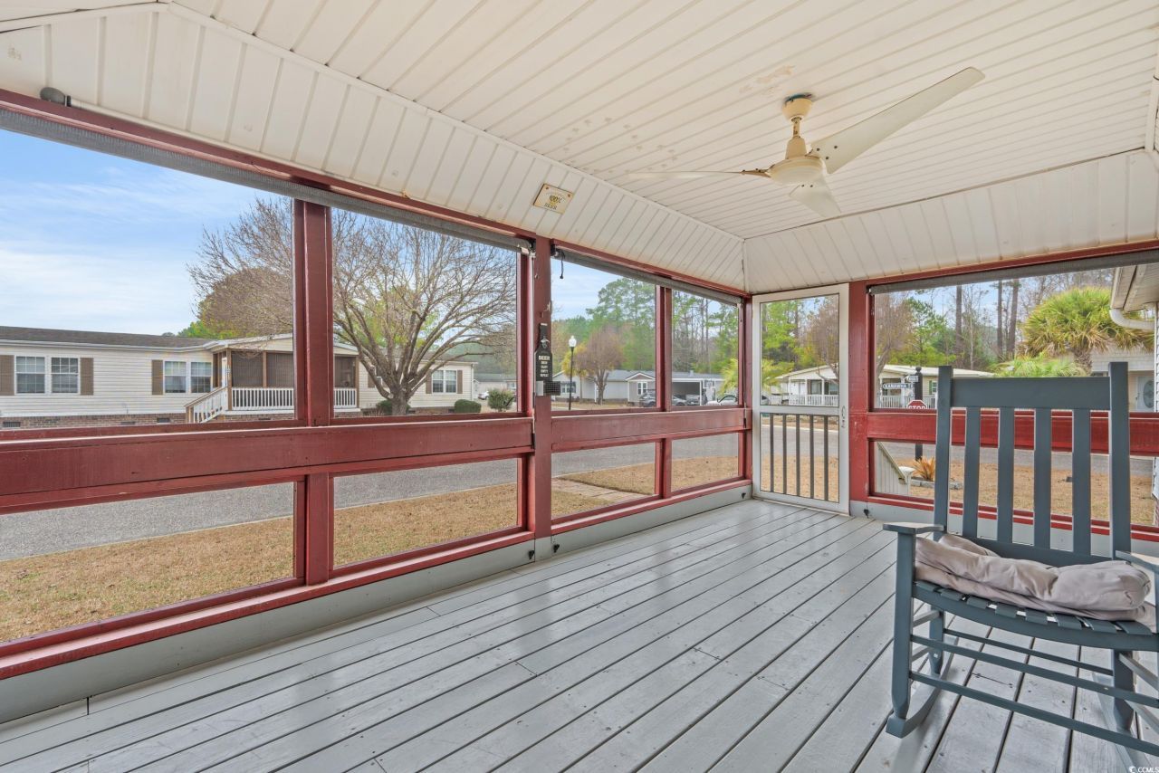 287 Kanawha Trail Photo 19