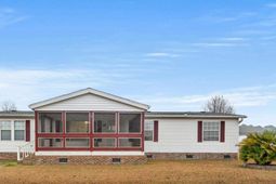 287 Kanawha Trail photo 4