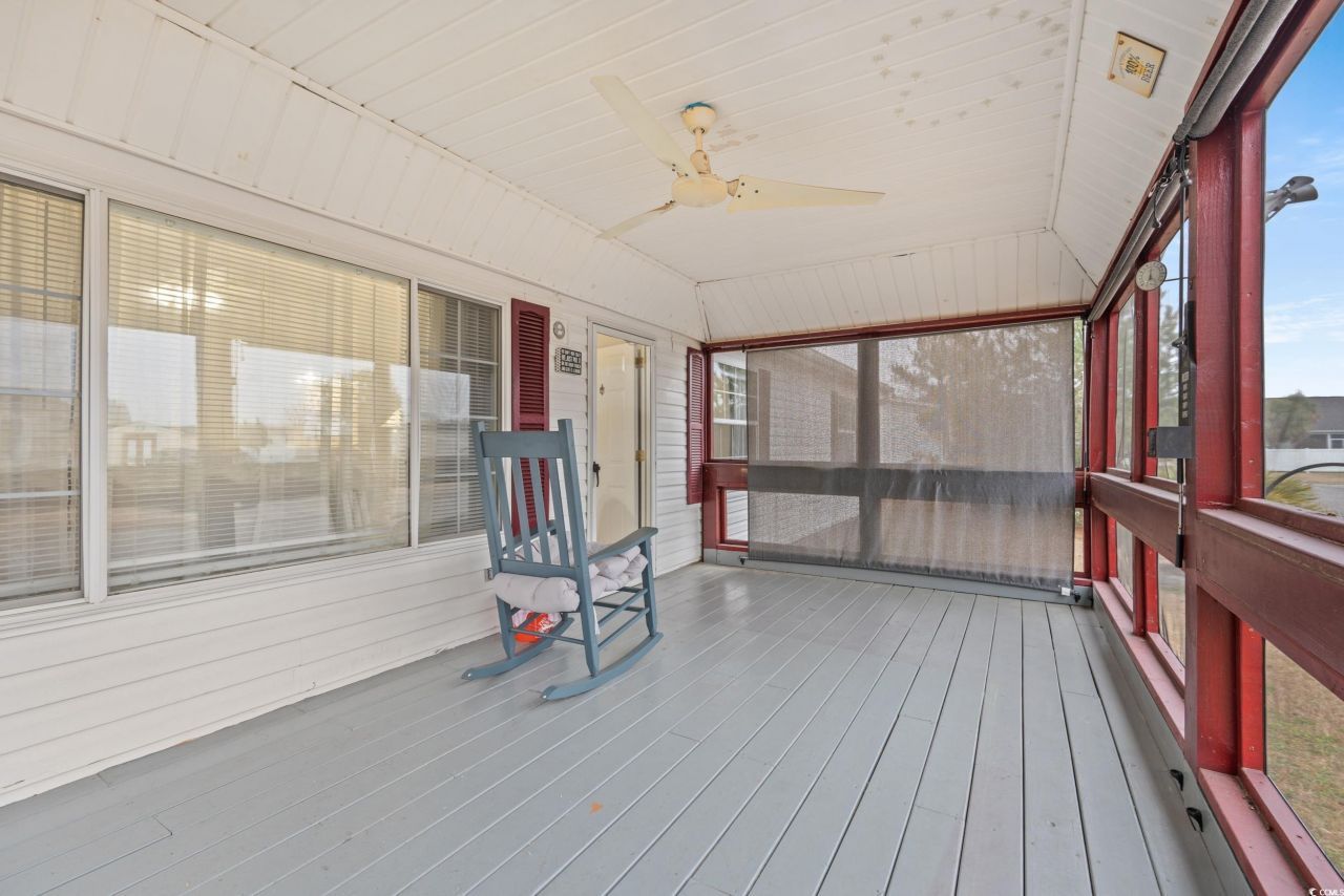 287 Kanawha Trail Photo 20