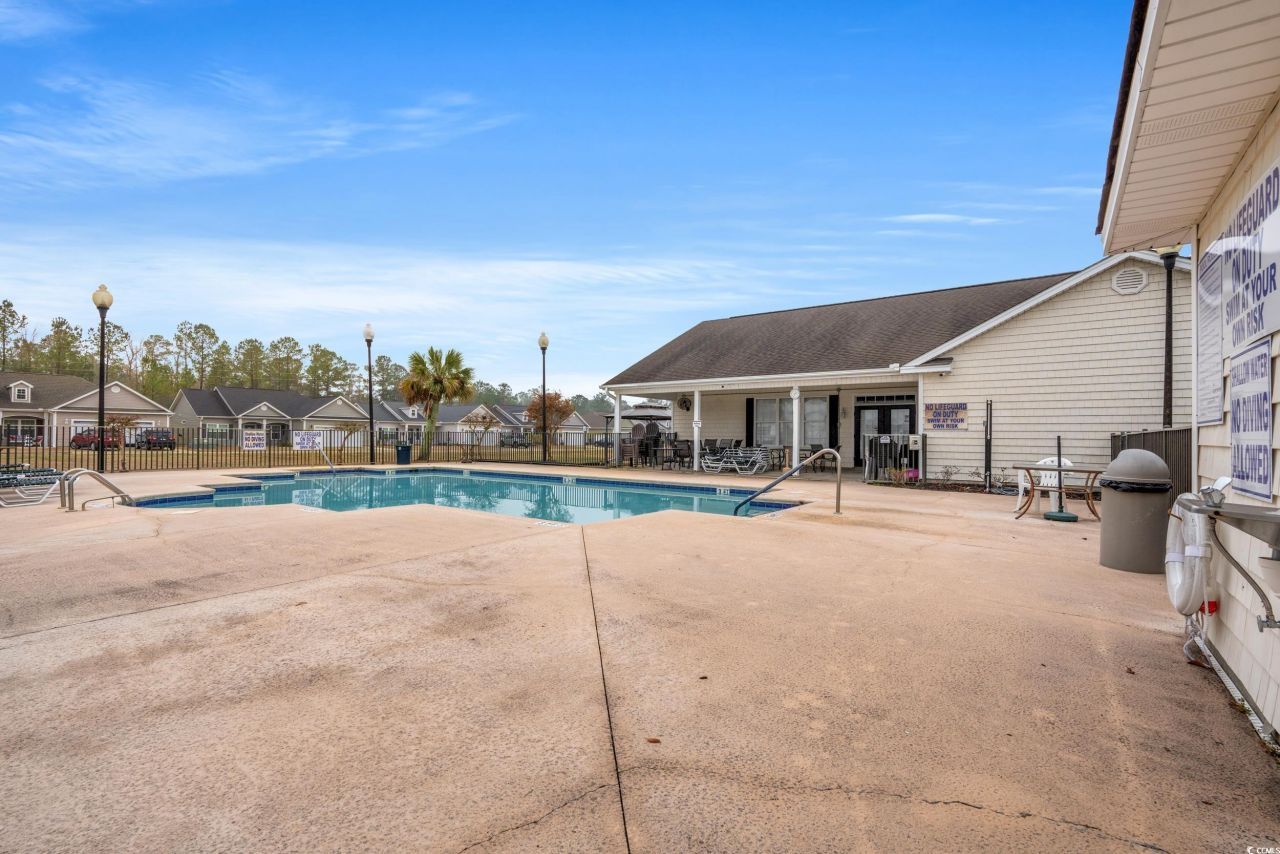 287 Kanawha Trail Photo 22