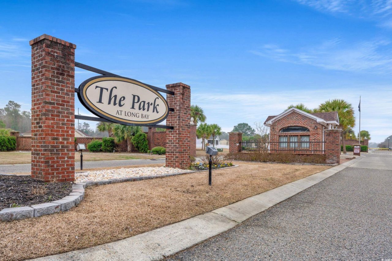 287 Kanawha Trail Photo 23