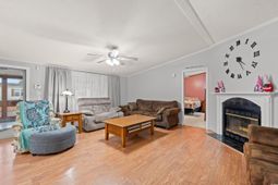 287 Kanawha Trail photo 4