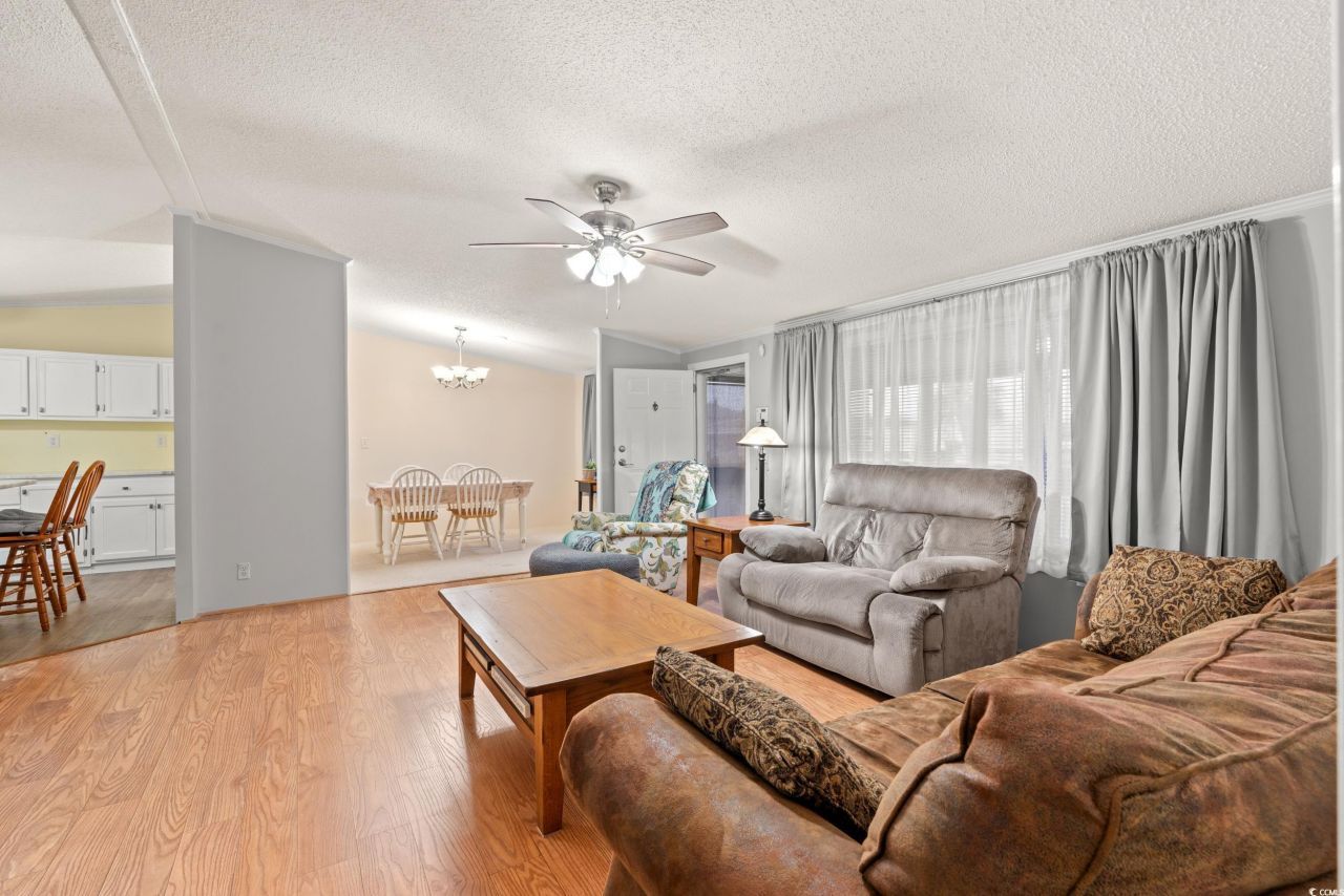 287 Kanawha Trail Photo 4