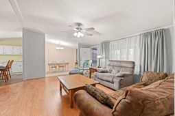 287 Kanawha Trail photo 4