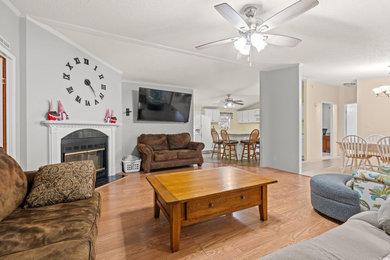 287 Kanawha Trail Photo 5