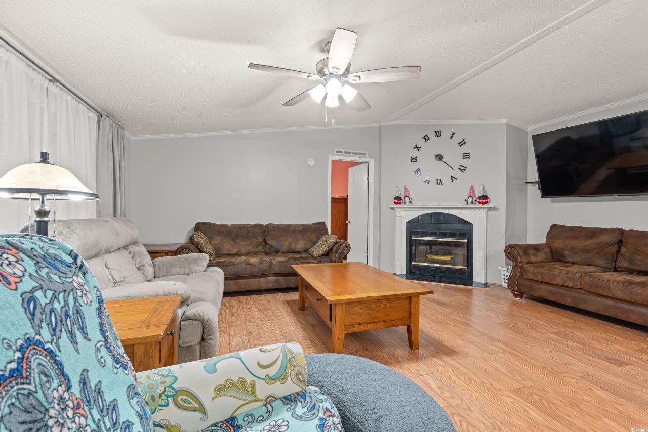 287 Kanawha Trail Photo 6