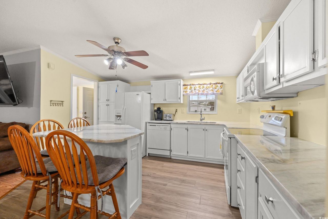 287 Kanawha Trail Photo 7