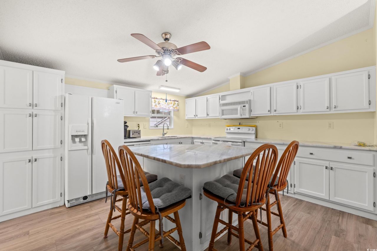 287 Kanawha Trail Photo 8