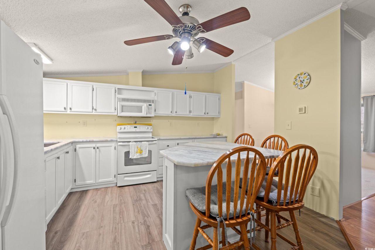 287 Kanawha Trail Photo 9