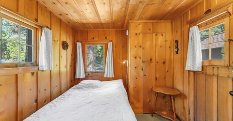 7873 North Avenue, Tahoe Vista, CA 96148 Photo