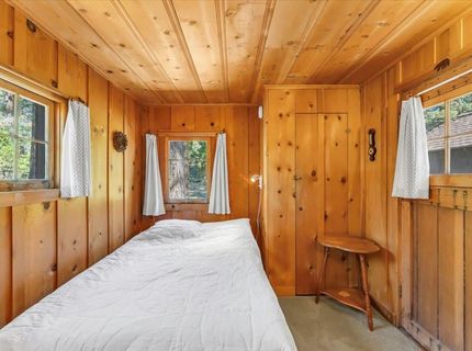 7873 North Avenue, Tahoe Vista, CA 96148 Photo