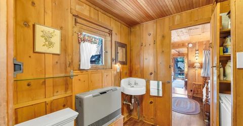 7873 North Avenue, Tahoe Vista, CA 96148 Photo