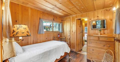 7873 North Avenue, Tahoe Vista, CA 96148 Photo