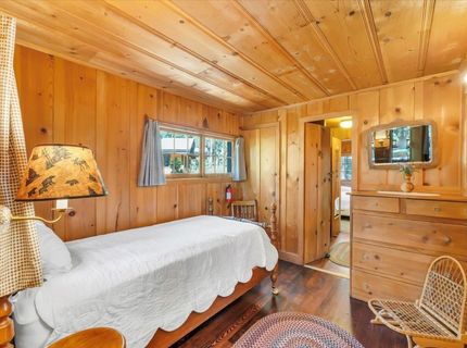 7873 North Avenue, Tahoe Vista, CA 96148 Photo