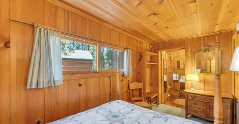 7873 North Avenue, Tahoe Vista, CA 96148 Photo