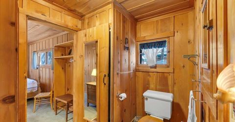 7873 North Avenue, Tahoe Vista, CA 96148 Photo