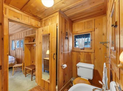 7873 North Avenue, Tahoe Vista, CA 96148 Photo