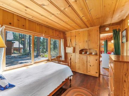 7873 North Avenue, Tahoe Vista, CA 96148 Photo