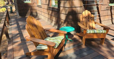 7873 North Avenue, Tahoe Vista, CA 96148 Photo