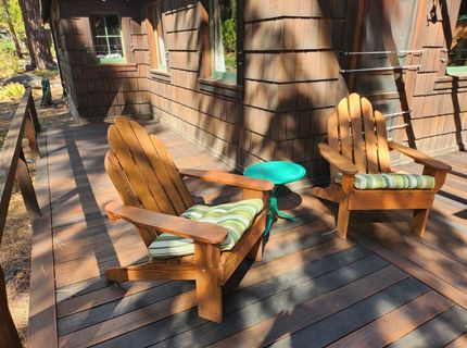 7873 North Avenue, Tahoe Vista, CA 96148 Photo