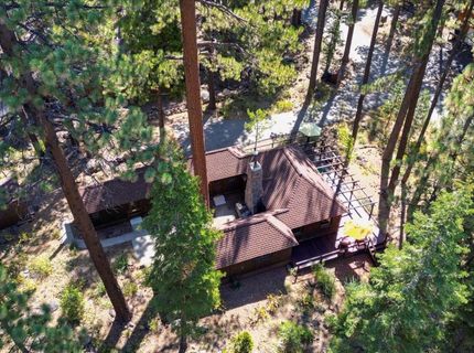 7873 North Avenue, Tahoe Vista, CA 96148 Photo