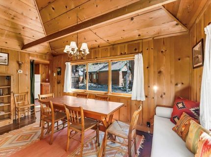 7873 North Avenue, Tahoe Vista, CA 96148 Photo