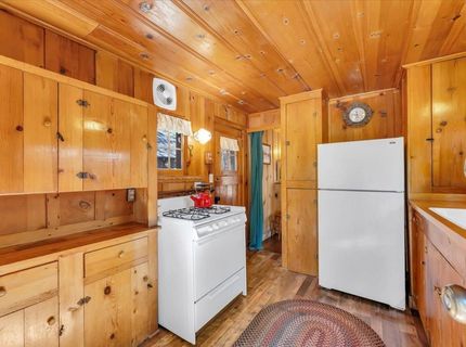 7873 North Avenue, Tahoe Vista, CA 96148 Photo