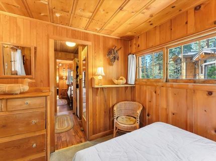 7873 North Avenue, Tahoe Vista, CA 96148 Photo