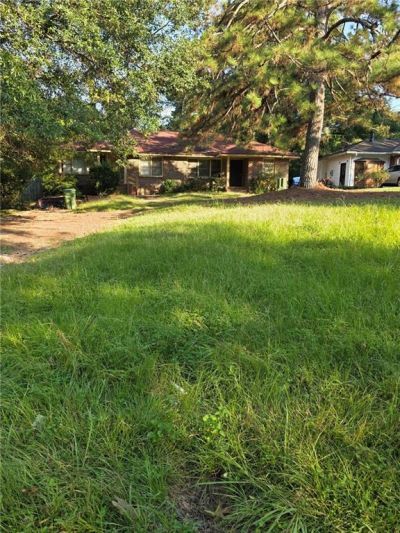 Please Call For Address, Atlanta, GA 30316 Main Photo