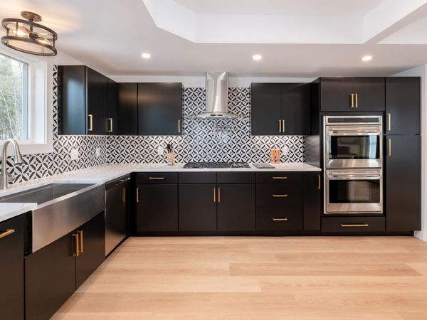 383 Owl Street, Campton, NH 03223