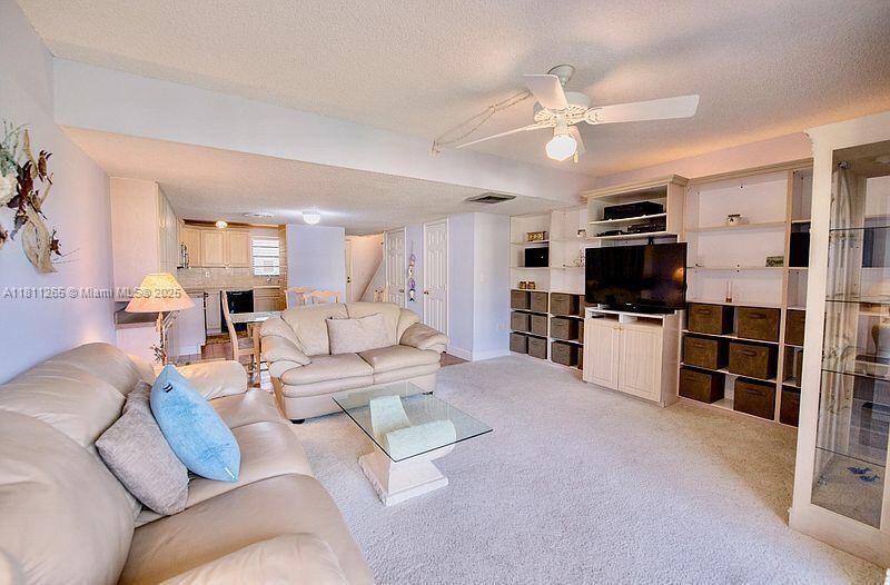 87465 Old Highway, Unit 218, Islamorada, FL 33036 Photo