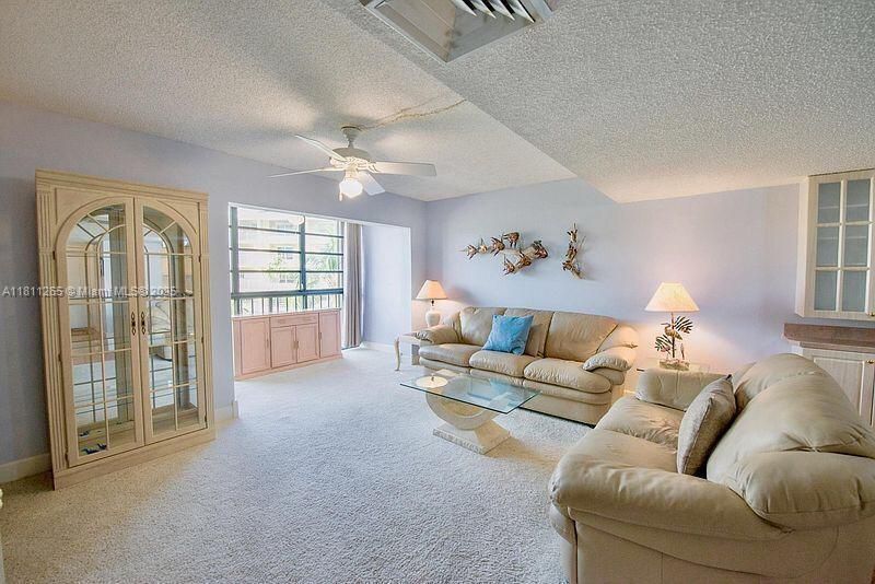 87465 Old Highway, Unit 218, Islamorada, FL 33036 Photo