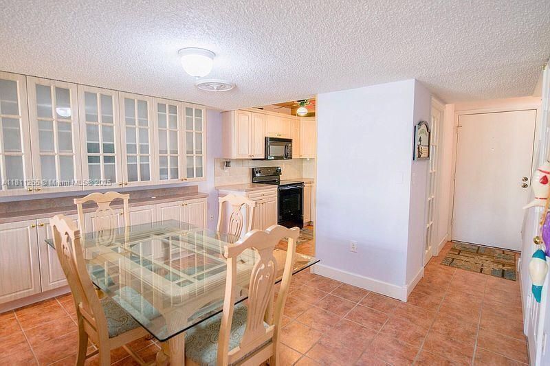 87465 Old Highway, Unit 218, Islamorada, FL 33036 Photo