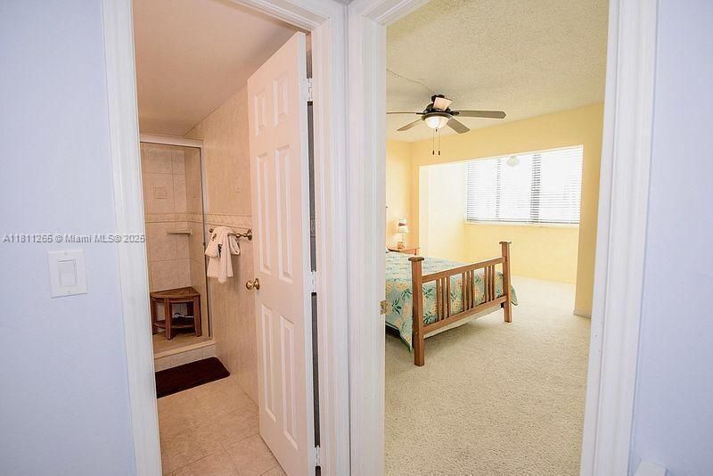 87465 Old Highway, Unit 218, Islamorada, FL 33036 Photo