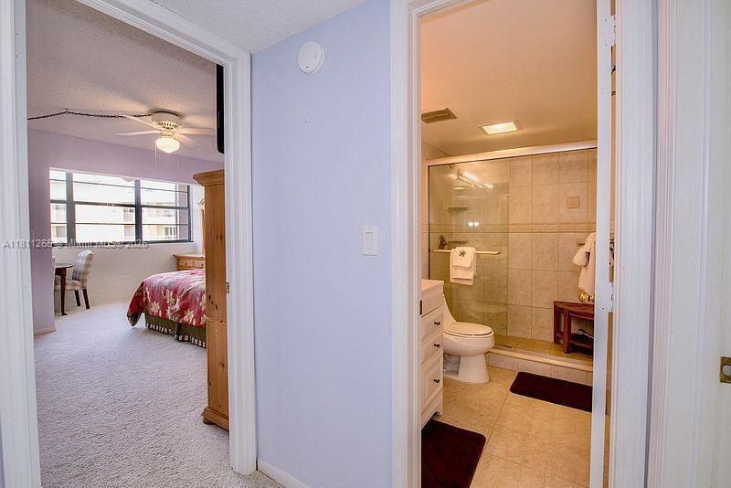 87465 Old Highway, Unit 218, Islamorada, FL 33036 Photo