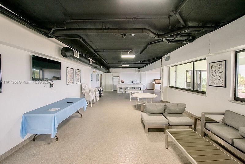 87465 Old Highway, Unit 218, Islamorada, FL 33036 Photo