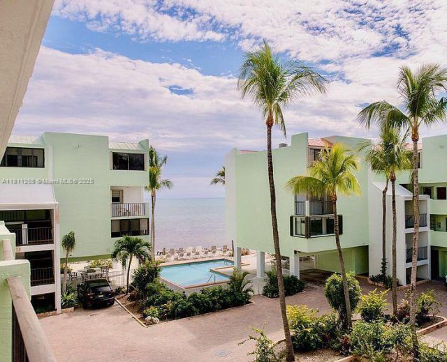 87465 Old Highway, Unit 218, Islamorada, FL 33036 Photo