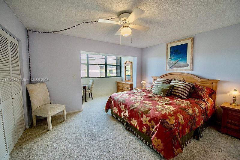 87465 Old Highway, Unit 218, Islamorada, FL 33036 Photo