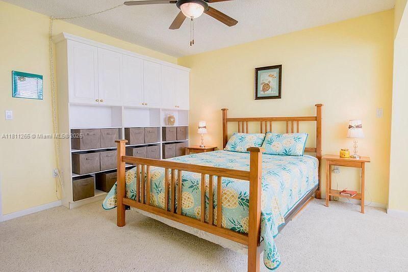 87465 Old Highway, Unit 218, Islamorada, FL 33036 Photo