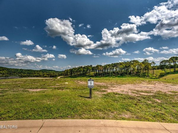 138 Magnolia Hill , Loudon, TN 37774