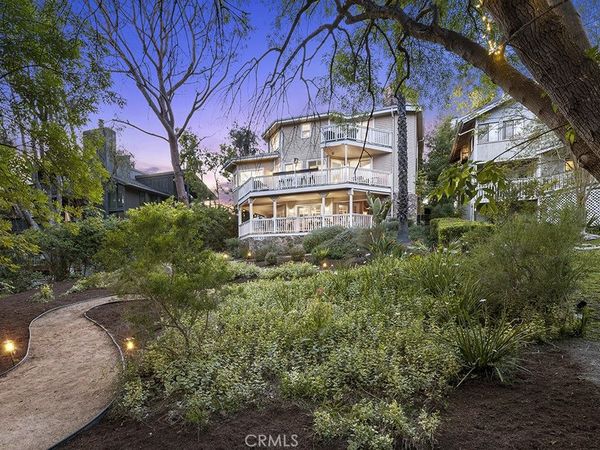 23436 Via Alondra, Coto de Caza, CA 92679