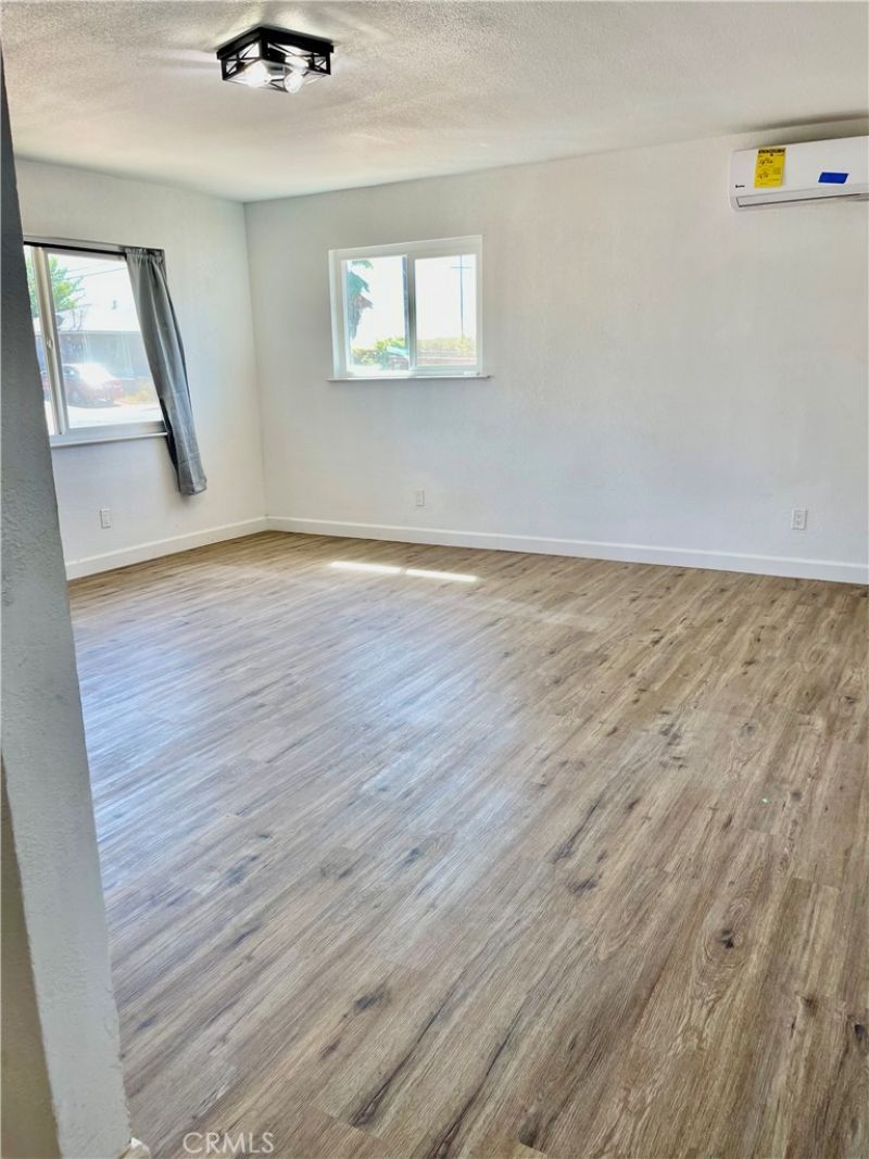 6617 California Street, Winton, CA 95388 Main Photo