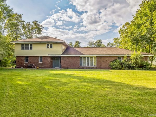 24 New Road, Milton, NY 12547