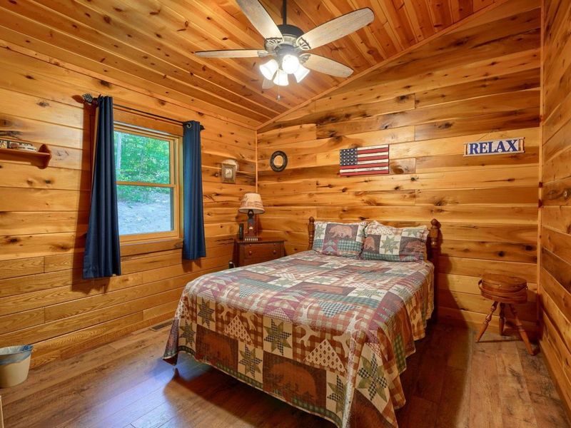 26501 Sowers Road, McArthur, OH 45651 Photo 10