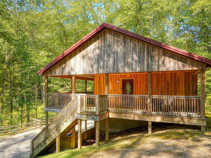 26501 Sowers Road, McArthur, OH 45651 Photo 11