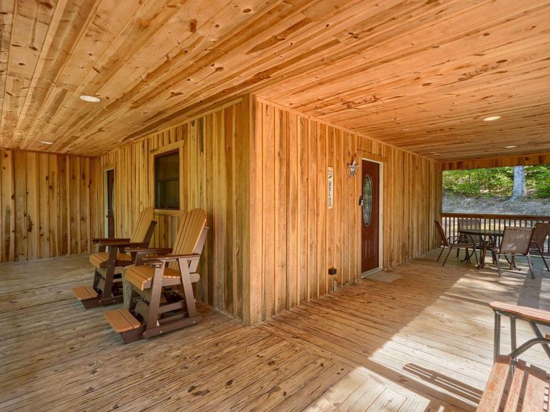 26501 Sowers Road, McArthur, OH 45651 Photo 12