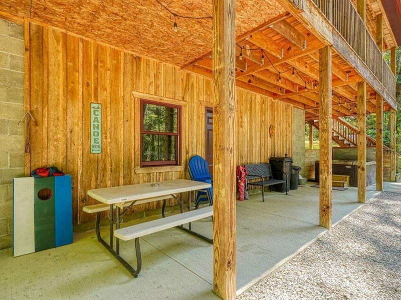 26501 Sowers Road, McArthur, OH 45651 Photo 13