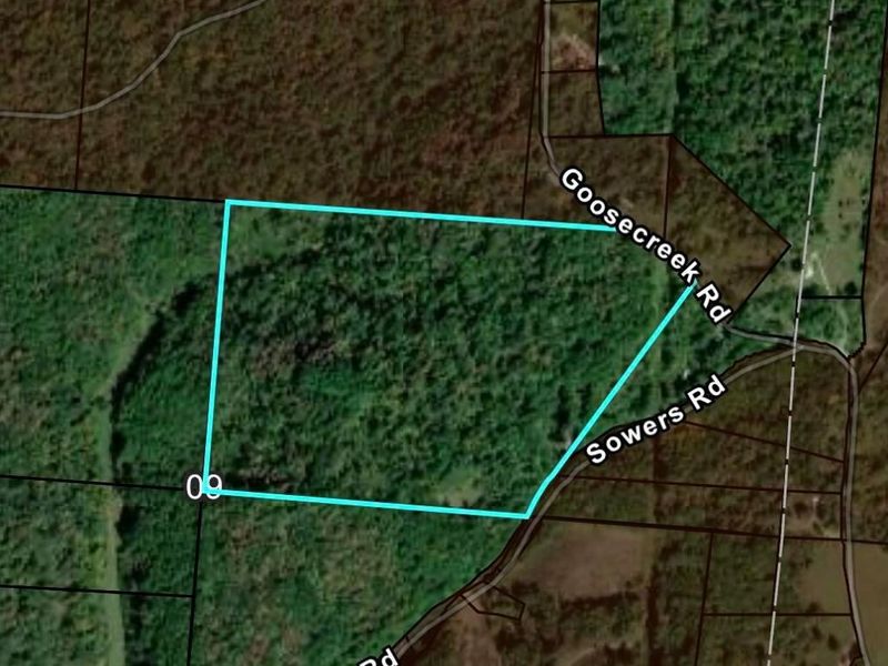 26501 Sowers Road, McArthur, OH 45651 Photo 14