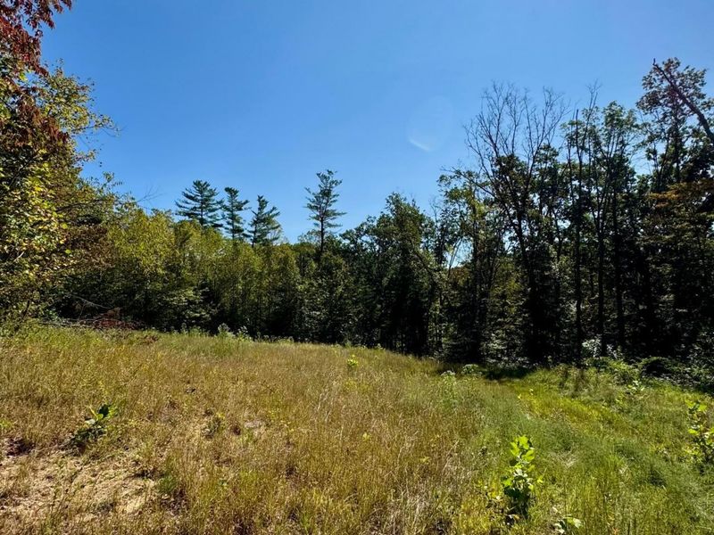 26501 Sowers Road, McArthur, OH 45651 Photo 17